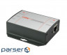 PoE інжектор RCI RSPSE3501 RCI RSPSE3501