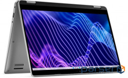 Laptop Dell Latitude 3340 2in1 (N099L334013UA_WP) (N099L334013UA WP)