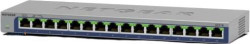 Netgear 16Port Switch 10/100/1000 GS116 (GS116-300EUS)