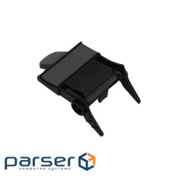 Гальмівний майданчик Samsung ML-2160 JC93-00522A Makkon (ZMNC-SAM-2160-SEP)