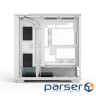 Корпус FRACTAL DESIGN Epoch XL White TG Clear Tint (FD-C-EPO1X-03)