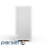 Корпус FRACTAL DESIGN Epoch XL White TG Clear Tint (FD-C-EPO1X-03)