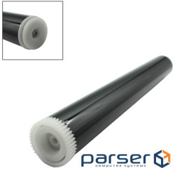 Фотобарабан Welldo Brother DR720/3300 BROWN Color (WDDBDR3300)
