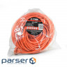 Подовжувач Stark ECP 1530 (242000100) 1 розетка, 30 м, помаранчевий 