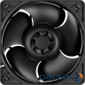 Корпусний вентилятор 120MM S12038-4K ACFAN00296A ARCTIC