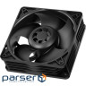 Корпусний вентилятор 120MM S12038-4K ACFAN00296A ARCTIC