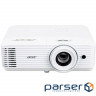 Проектор для домашнього кінотеатру ACER H6815P (MR.JWK11.001)