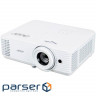 Проектор для домашнього кінотеатру ACER H6815P (MR.JWK11.001)