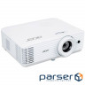 Проектор для домашнього кінотеатру ACER H6815P (MR.JWK11.001)