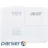 Проектор для домашнього кінотеатру ACER H6815P (MR.JWK11.001)