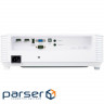 Проектор для домашнього кінотеатру ACER H6815P (MR.JWK11.001)