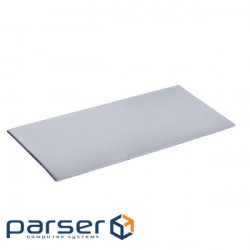 Thermal padding Gelid Solutions GP-Extreme 120x20x1.0 mm (TP-GP05-B)