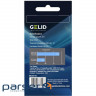 Thermal padding Gelid Solutions GP-Extreme 120x20x1.0 mm (TP-GP05-B)