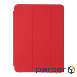 Чохол до планшета Armorstandart Smart Case iPad Pro 11 2022/2021/2020 Red (ARM56621)