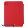 Чохол до планшета Armorstandart Smart Case iPad Pro 11 2022/2021/2020 Red (ARM56621)