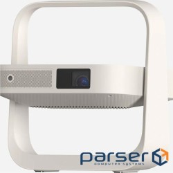 Проектор для дому XGIMI Elfin Flip (WK03C)