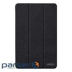 Чохол до планшета Armorstandart Smart Case Honor Pad X9 Black (ARM74057)