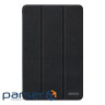 Чохол до планшета Armorstandart Smart Case Honor Pad X9 Black (ARM74057)
