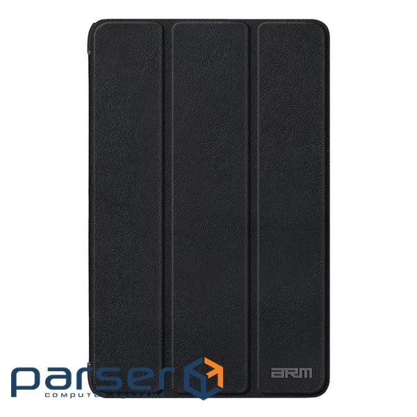 Чохол до планшета Armorstandart Smart Case Honor Pad X9 Black (ARM74057)