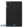 Чохол до планшета Armorstandart Smart Case Honor Pad X9 Black (ARM74057)