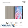 Чохол до планшета Armorstandart Smart Case Honor Pad X9 Black (ARM74057)