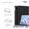 Чохол до планшета Armorstandart Smart Case Honor Pad X9 Black (ARM74057)