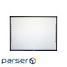 Інтерактивна дошка Intboard UT-TBI80  UT-TBI82X (UT-TBI80  UT-TBI82X) (UT- (UT-TBI80  UT-TBI82X)