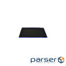 Килимок Voltronic (YT-MFM/Bl) прогумований з боковою прошивкою, колір Blue, ОЕМ 300x600x3mm