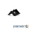 Brake pad HP LJ P1005/1006 analogue RM1-4006 Welldo (RM1-4006-WDS)