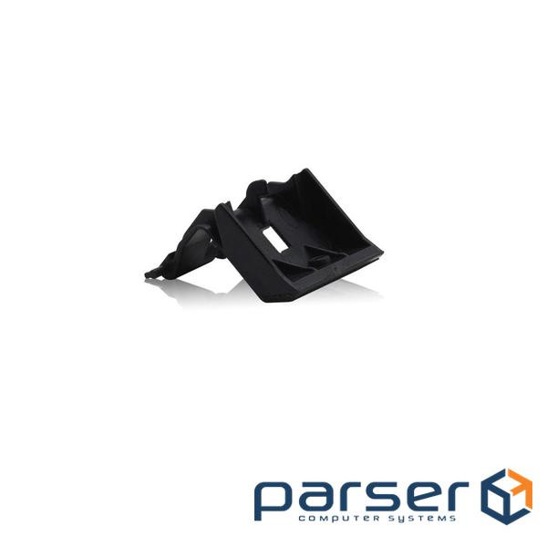 Brake pad HP LJ P1005/1006 analogue RM1-4006 Welldo (RM1-4006-WDS)