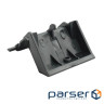 Brake pad HP LJ P1005/1006 analogue RM1-4006 Welldo (RM1-4006-WDS)