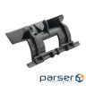 Brake pad HP LJ P1005/1006 analogue RM1-4006 Welldo (RM1-4006-WDS)