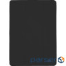 Чохол до планшета Armorstandart Smart Fold Pen Lenovo Tab TB311FU Black (ARM84940)