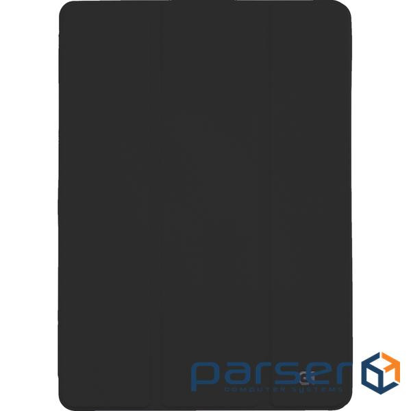 Чохол до планшета Armorstandart Smart Fold Pen Lenovo Tab TB311FU Black (ARM84940)