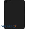 Чохол до планшета Armorstandart Smart Fold Pen Lenovo Tab TB311FU Black (ARM84940)