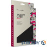 Чохол до планшета Armorstandart Smart Fold Pen Lenovo Tab TB311FU Black (ARM84940)