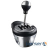 Важіль КПП Thrustmaster TH8A Shifter ADD-On One (4060059)