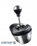 Важіль КПП Thrustmaster TH8A Shifter ADD-On One (4060059)