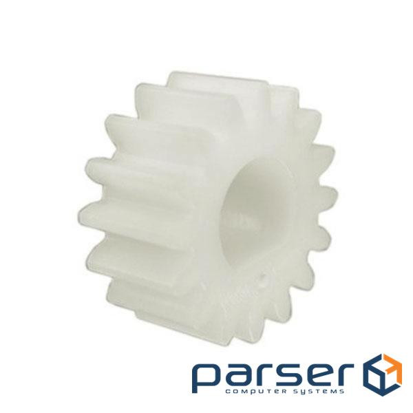 Gear 20T HP LJ P3015 Veaye (RU7-0030-VE)