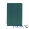 Чохол до планшета Armorstandart Smart Fold Pen Xiaomi Redmi Pad 2 Pro Pine Green (ARM89204)