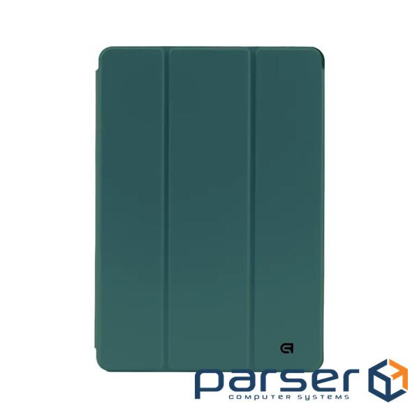 Чохол до планшета Armorstandart Smart Fold Pen Xiaomi Redmi Pad 2 Pro Pine Green (ARM89204)