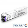 Модуль SFP Alistar SFP-1G-ZX-C-53