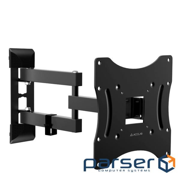 Кронштейн ACCLAB AL-BT202 (1283126485756)