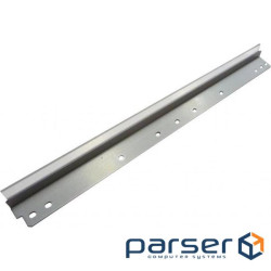 Очисне лезо Sharp AR160/200/235/AL1600, UCLEZ0009QSZ1 Veaye (WBAR160-VE)