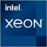 Intel CPU Server 8-core Xeon E-2478 (2.80 GHz, 24M, LGA1700) tray (CM8071505024605SRMX7)