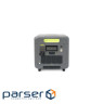 Портативна зарядна станція FOSSiBOT F7200, 7200W / 5220Wh LiFePO₄, MPPT 2500W max XT90 / 120-450V, X