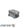 Портативна зарядна станція FOSSiBOT F7200, 7200W / 5220Wh LiFePO₄, MPPT 2500W max XT90 / 120-450V, X