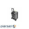 Портативна зарядна станція FOSSiBOT F7200, 7200W / 5220Wh LiFePO₄, MPPT 2500W max XT90 / 120-450V, X