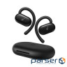 Навушники ANKER SoundС ore V20i Black (A3876G11)