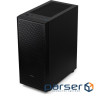 Комп"ютер Vinga Advanced D8389 (R7M8INT.D8389)